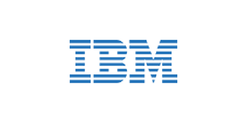 logo 20